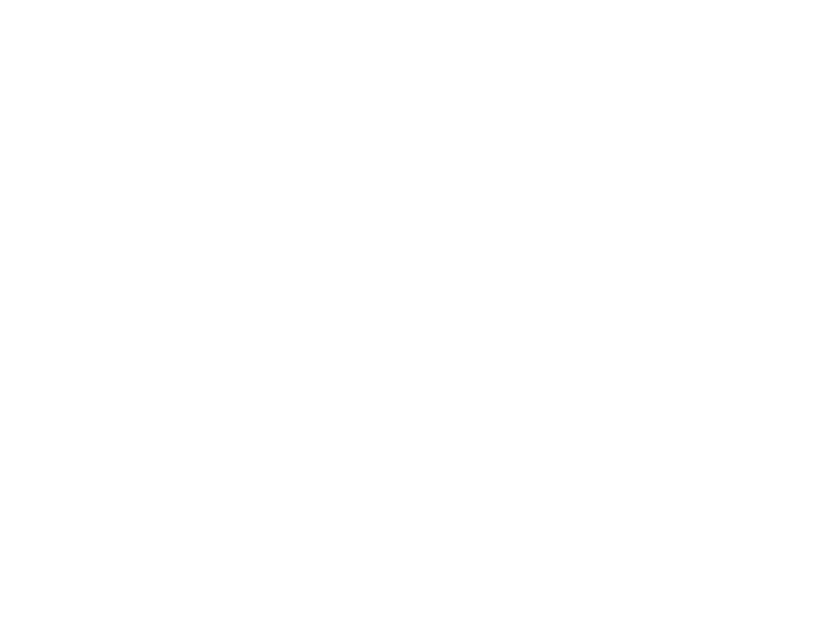 Wildrise